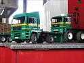 Technikmuseum_2009 029_prot
